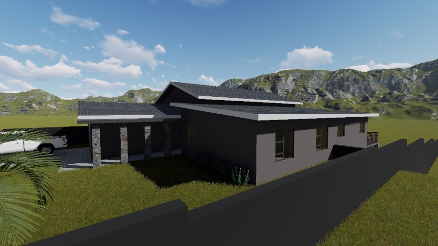 0 Bedroom Property for Sale in Wavecrest Eastern Cape
